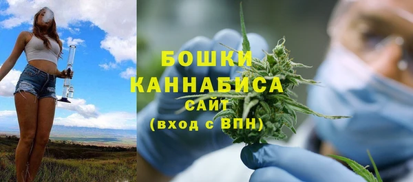 СК Остров