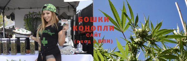 ALPHA PVP Нязепетровск