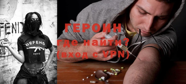 СК Остров