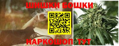 mdma Берёзовский