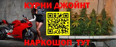 марки lsd Изобильный