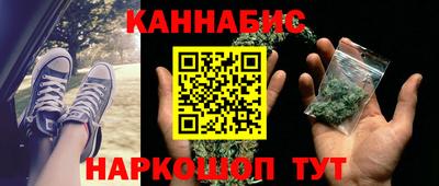 скорость Бийск