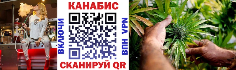 Каннабис White Widow  KRAKEN ТОР  Арсеньев  где найти  